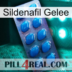 Sildenafil Jelly viagra1